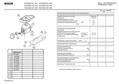Seals & Gaskets (0001-0199)