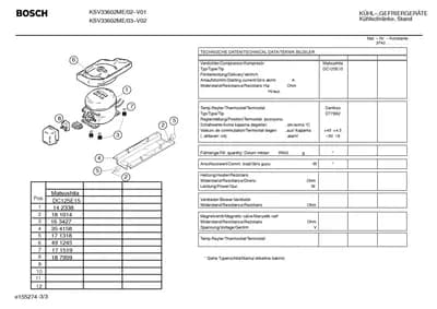 Seals & Gaskets (0008-0199)