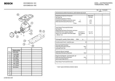 Seals & Gaskets (0005-0199)
