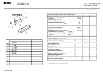 Seals & Gaskets (0199-0199)