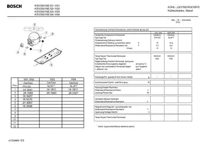 Seals & Gaskets (0199-0199)