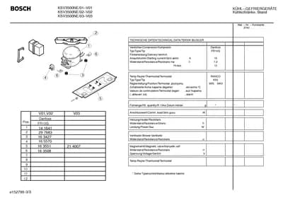 Seals & Gaskets (0199-0199)