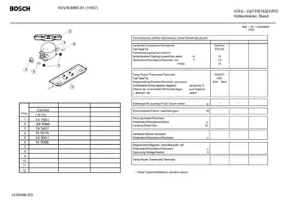 Seals & Gaskets (0199-0199)