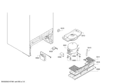 Lids & Covers (0304-0320)