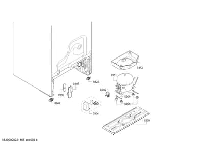Lids & Covers (0304-0322)