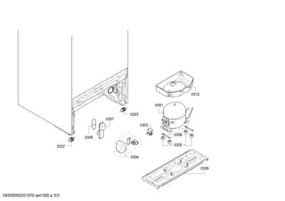 Lids & Covers (0304-0322)