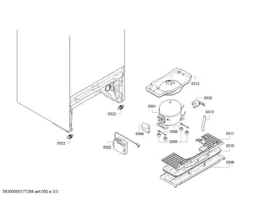 Lids & Covers (0304-0322)