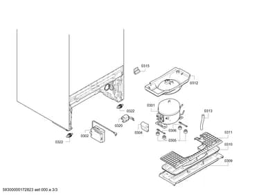 Lids & Covers (0304-0322)
