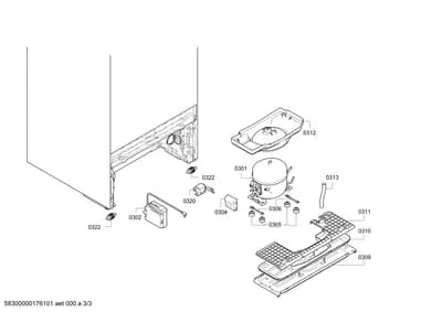 Lids & Covers (0304-0322)