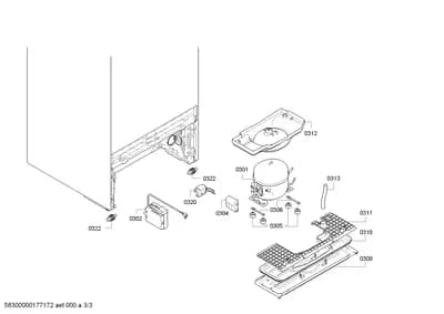 Lids & Covers (0304-0322)