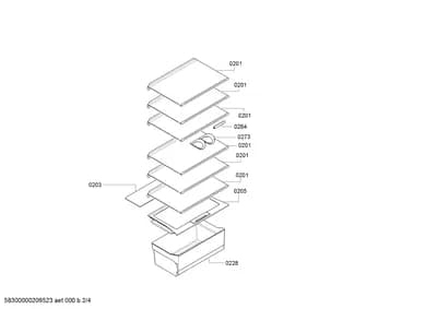 Diagram 4