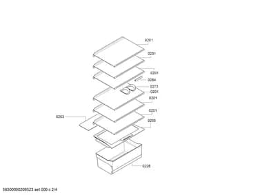Diagram 8