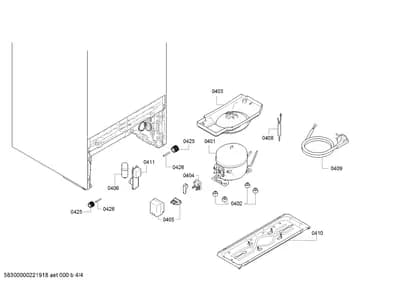 Diagram 4