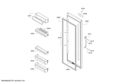 Diagram 3