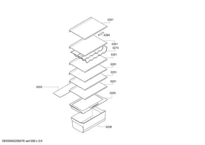 Diagram 4