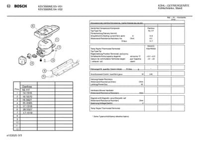 Seals & Gaskets (0199-0199)