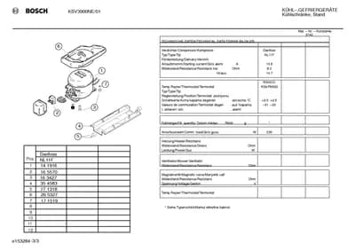 Seals & Gaskets (0199-0199)