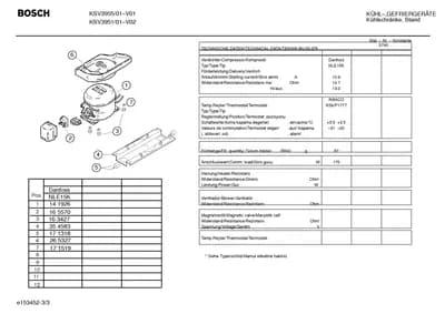 Seals & Gaskets (0199-0199)