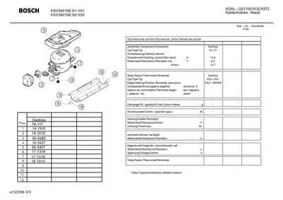 Seals & Gaskets (0007-0199)