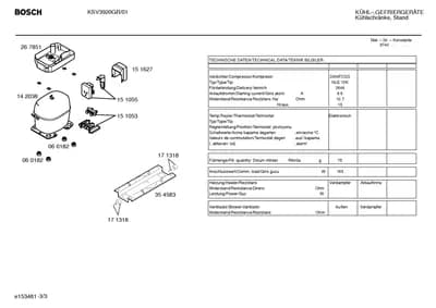 condensedwatertanks, Screws (0016-0067)