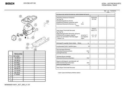 Seals & Gaskets (0140-0220)