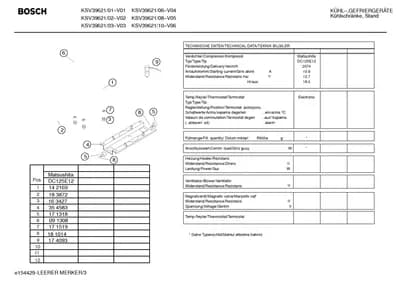 Lighting, Screws (0003-0199)