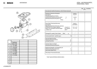 Seals & Gaskets (0122-0199)