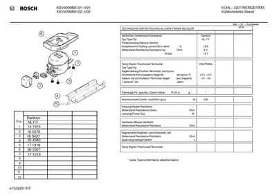 Seals & Gaskets (0199-0199)