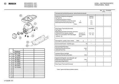 Seals & Gaskets (0199-0199)