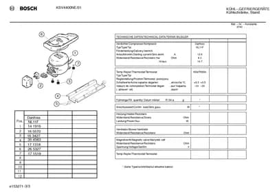 Seals & Gaskets (0199-0199)