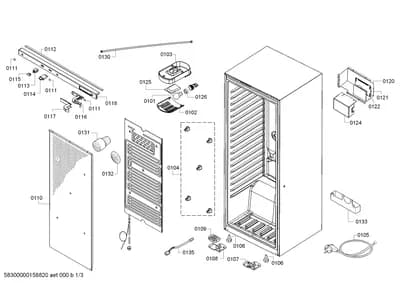 Lighting (0101-0122)