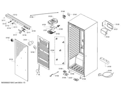 Lighting (0101-0112)