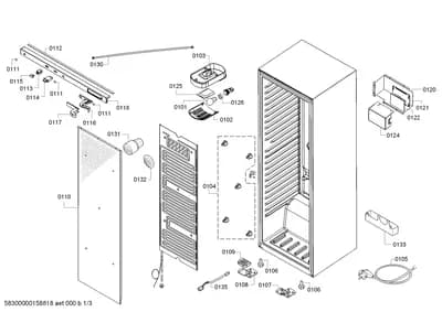 Lighting (0101-0122)