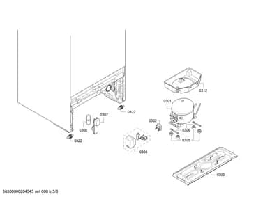 Lids & Covers (0304-0322)