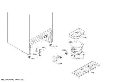 Lids & Covers (0304-0322)