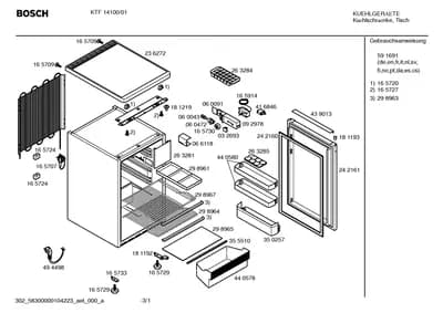 Lighting (0020-0200)