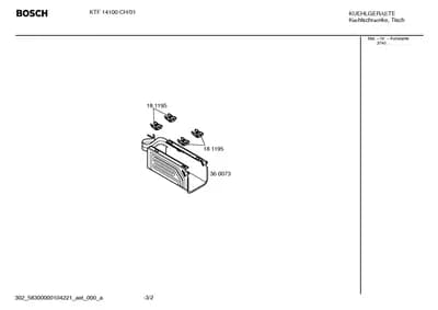 Lighting (0020-0200)