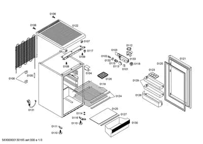 Lighting (0102-0128)