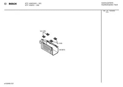 Lighting (0018-0052)