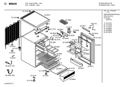 Lighting (0014-0039)