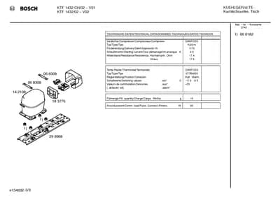 Lighting (0014-0039)