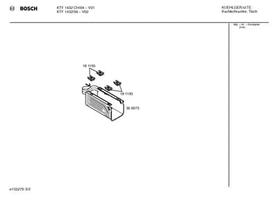 Lighting (0014-0039)