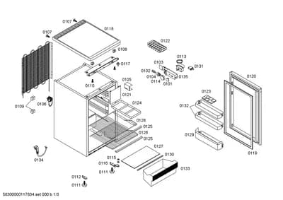 Lighting (0102-0102)