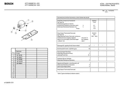 Seals & Gaskets (0199-0199)