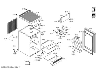 Switches (0110-0199)