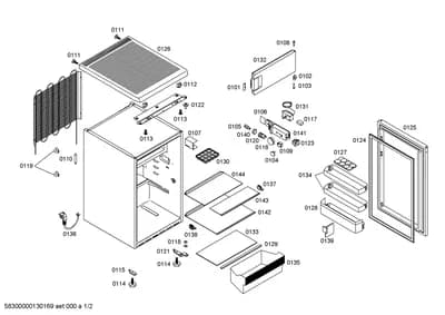 Lighting, Switches (0105-0130)