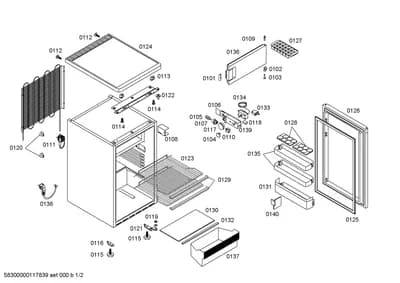 Lighting, Switches (0105-0110)
