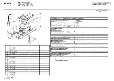 Switches (0001-0054)