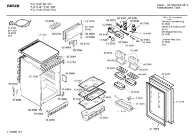 Switches (0002-0054)
