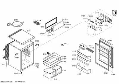 Switches (0121-0152)